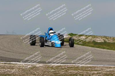 media/Mar-17-2024-CalClub SCCA (Sun) [[2f3b858f88]]/Group 4/Race/